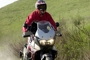 APRILIA Caponord Rally Raid e Pegaso Tuscany - Tibet