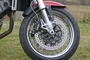 MOTO MORINI 9 1/2