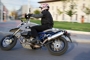 BMW HP2 SM