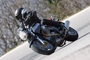 Moto Guzzi Breva 850