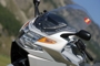 BMW K 1200 GT