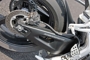 HONDA CBR 600 RR