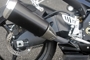 SUZUKI GSX-R 1000