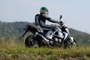 KAWASAKI Z 750