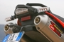 APRILIA Pegaso 650 Factory