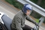 KYMCO Agility 125 R16