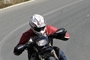 DUCATI  Hypermotard 1100 S