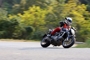 APRILIA Mana 850
