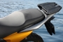 HONDA Transalp XL 700V