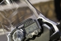 YAMAHA XT 660 Z T�n�r�