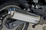 HONDA CBF 600 S
