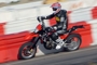 APRILIA SXV 450-550