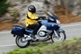 BMW R 1200 RT