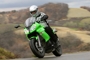 KAWASAKI ER-6F