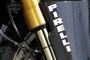 DUCATI Streetfighter