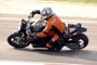 Pallizzi