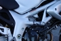 SUZUKI SV 650 S