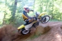 SUZUKI DRZ 400 E e S
