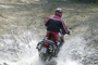 APRILIA Caponord Rally Raid e Pegaso Tuscany - Tibet