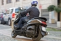 Yamaha Majesty 400