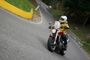 MOTO MORINI 9 1/2