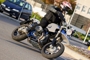 BMW HP2 SM