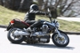 Moto Guzzi Breva 850