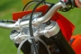KTM Gamma Cross Enduro 2007