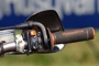 HUSQVARNA Gamma 2007
