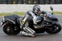KAWASAKI Ninja ZX6-R