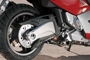 GILERA GP 800