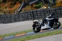 HONDA CBR 600 RR