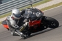 SUZUKI GSX-R 1000