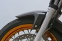 APRILIA Pegaso 650 Factory