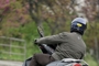 KYMCO Agility 125 R16