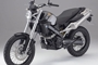 BMW G 650