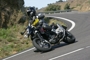KTM 690 SM Base e Prestige