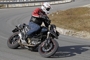 DUCATI  Hypermotard 1100 S