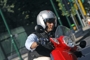 APRILIA Scarabeo 125 - 200