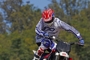 HUSQVARNA Cross Enduro 2008