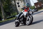 MOTO GUZZI Griso 8V