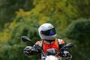 APRILIA Mana 850