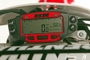 HONDA HM Cross Enduro 2008