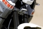 YAMAHA XT 660 Z T�n�r�
