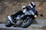HONDA CBF 600 S