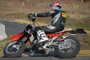 APRILIA SXV 450-550