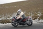 BMW R 1200 GS Adventure