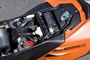 KTM 690 SMC e 690 Enduro