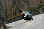 BMW R 1200 RT