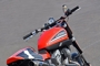 HARLEY-DAVIDSON XR 1200